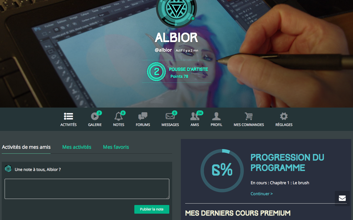 Capture-d%E2%80%99e%CC%81cran-2016-08-01