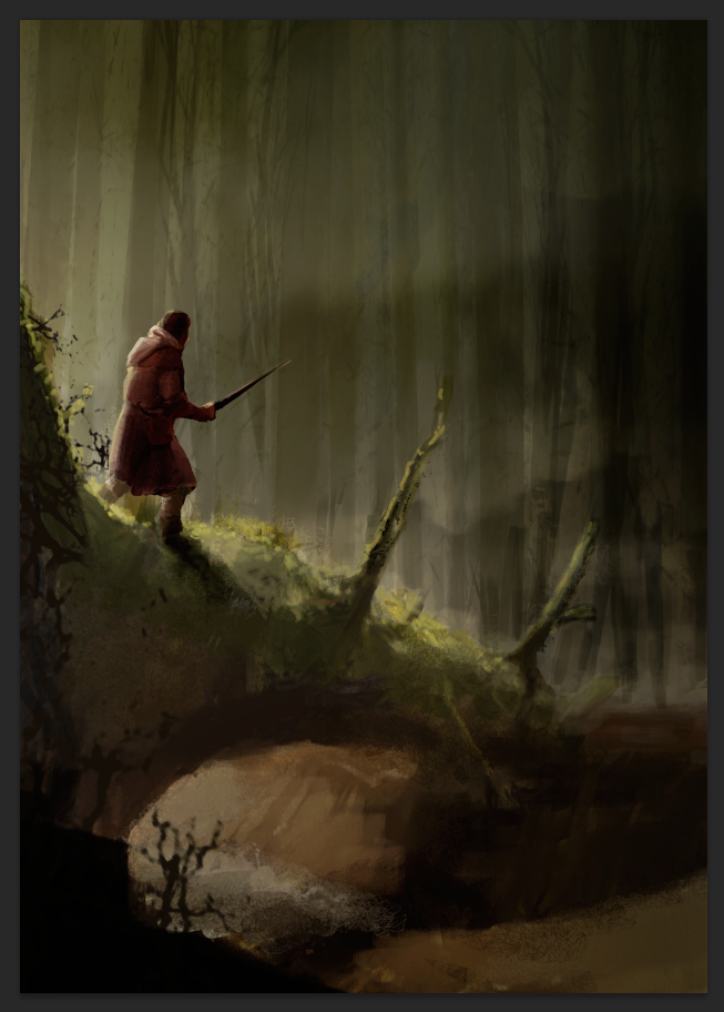 Capture-d%E2%80%99e%CC%81cran-2016-08-04