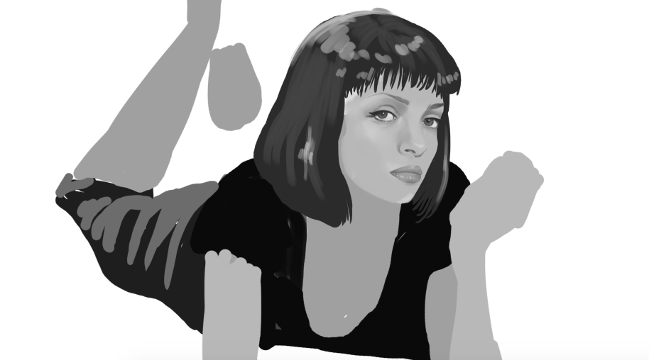 Capture-d%E2%80%99e%CC%81cran-2016-08-18