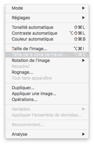 Capture-d%E2%80%99e%CC%81cran-2016-08-31