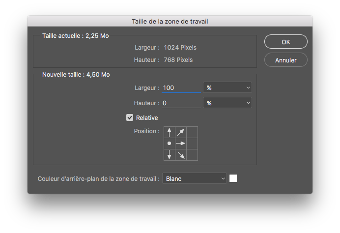 Capture-d%E2%80%99e%CC%81cran-2016-08-31