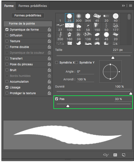 Capture-d%E2%80%99e%CC%81cran-2016-09-06