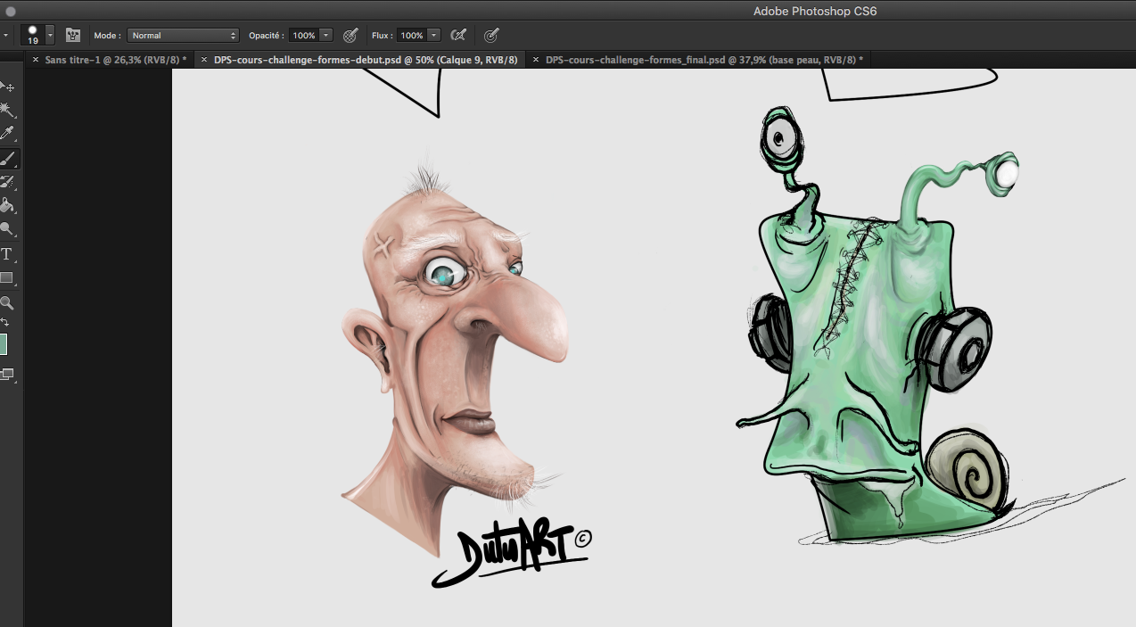 Capture-d%E2%80%99e%CC%81cran-2016-10-05