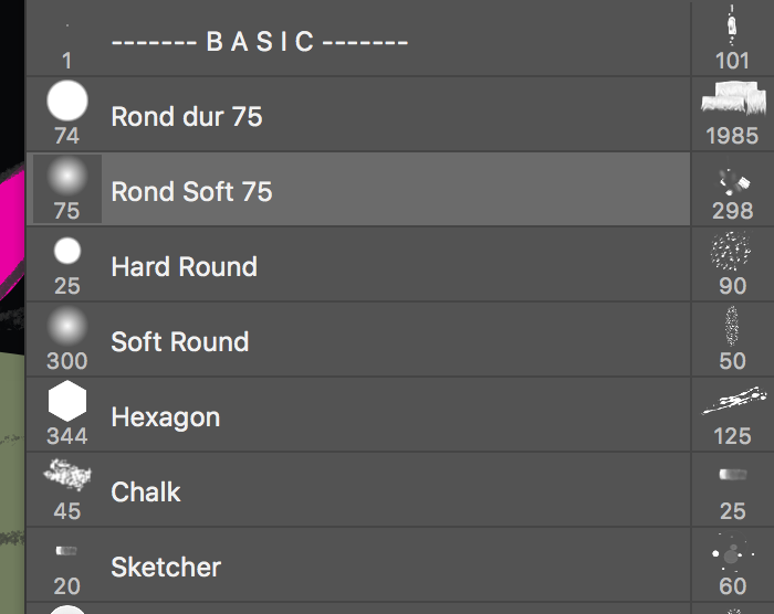 Capture-d%E2%80%99e%CC%81cran-2016-10-17