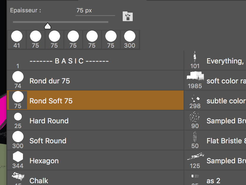 Capture-d%E2%80%99e%CC%81cran-2016-10-17