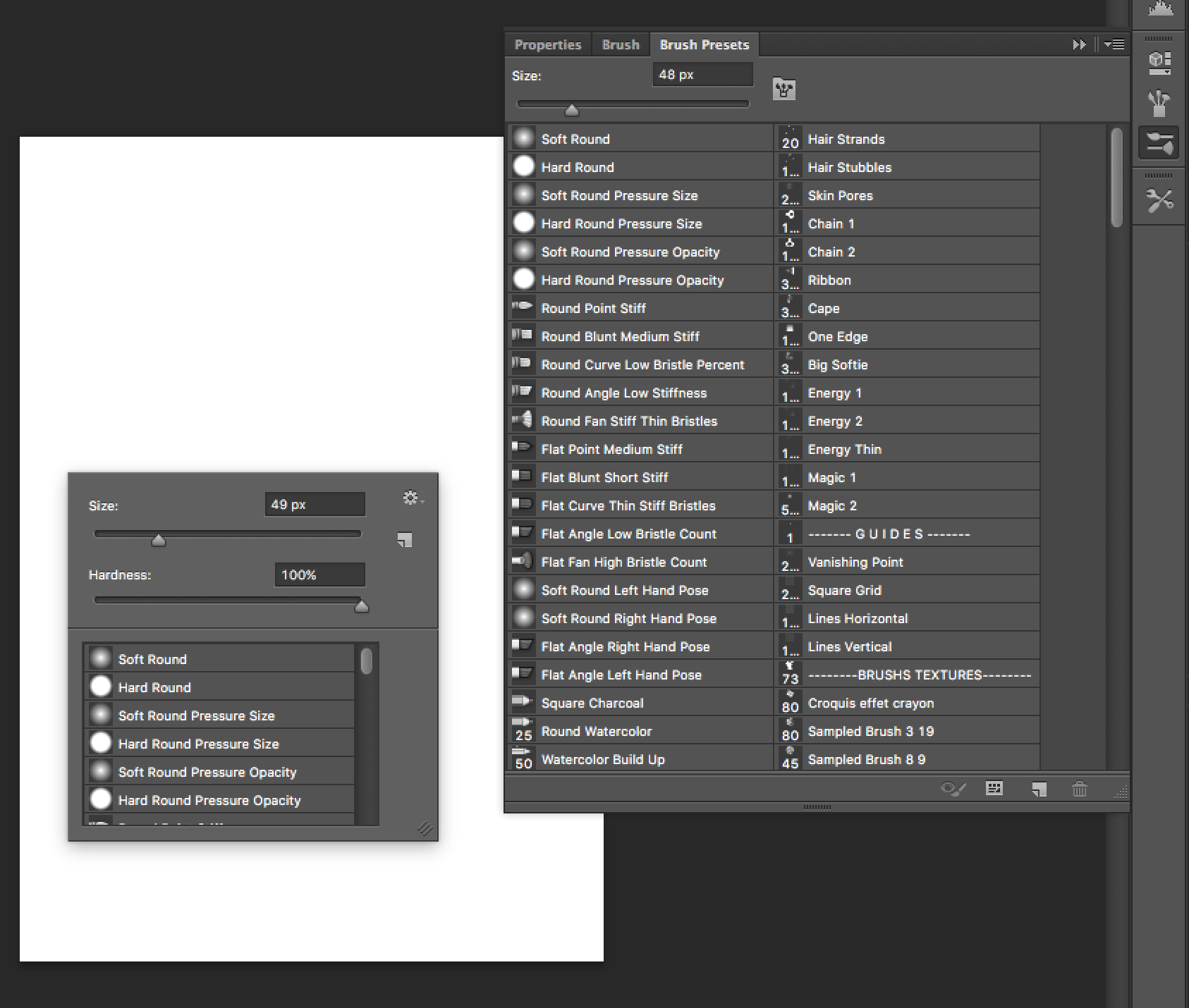 Capture-d%E2%80%99e%CC%81cran-2016-10-28