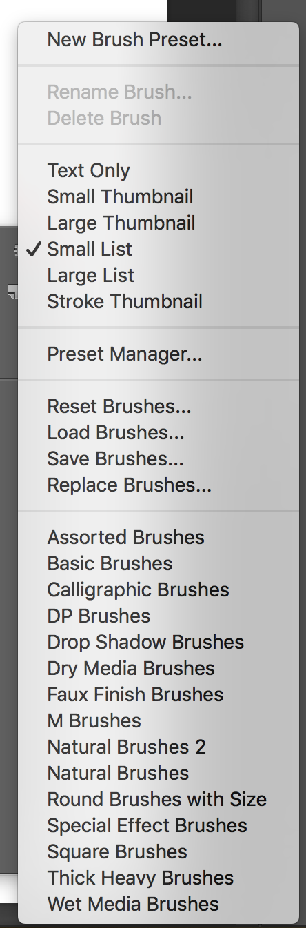 Capture-d%E2%80%99e%CC%81cran-2016-10-29