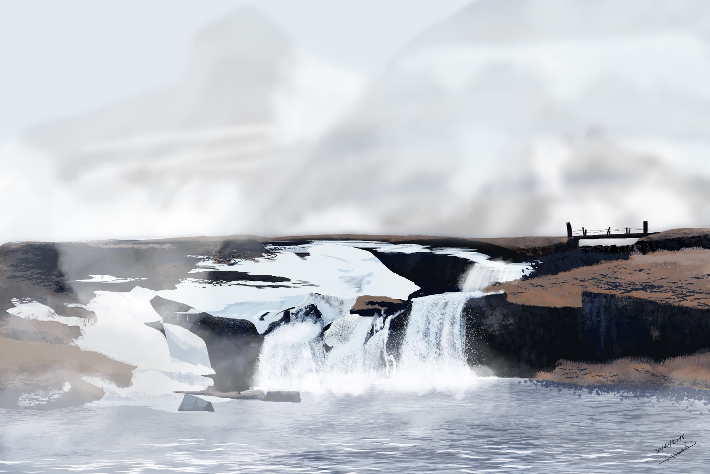 Capture-d%E2%80%99e%CC%81cran-2016-11-03