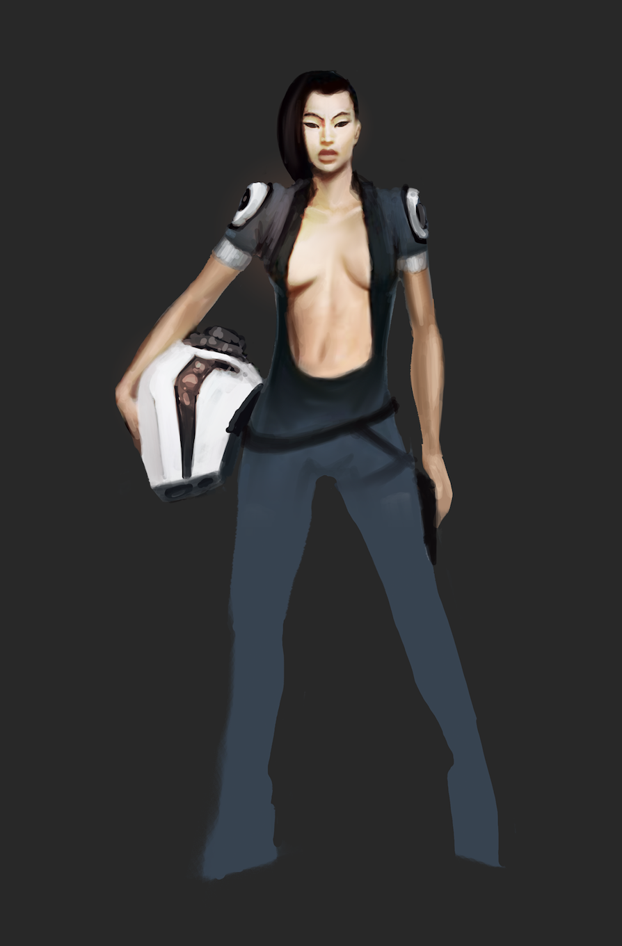 Capture-d%E2%80%99e%CC%81cran-2016-11-07