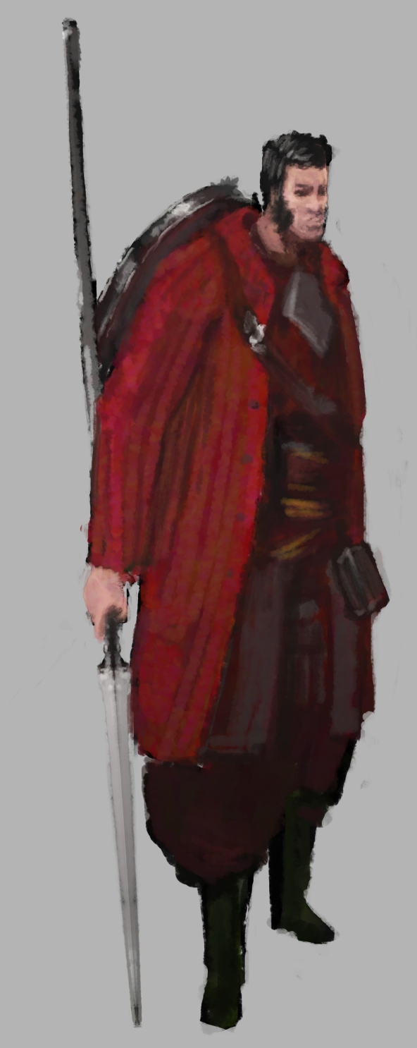 Capture-d%E2%80%99e%CC%81cran-2016-11-07