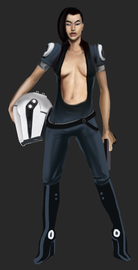 Capture-d%E2%80%99e%CC%81cran-2016-11-08