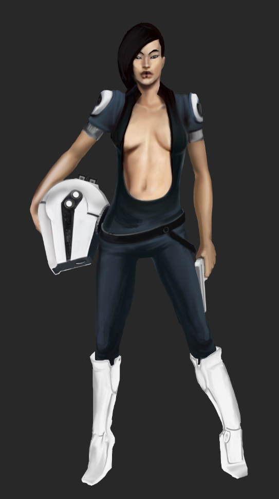 Capture-d%E2%80%99e%CC%81cran-2016-11-08