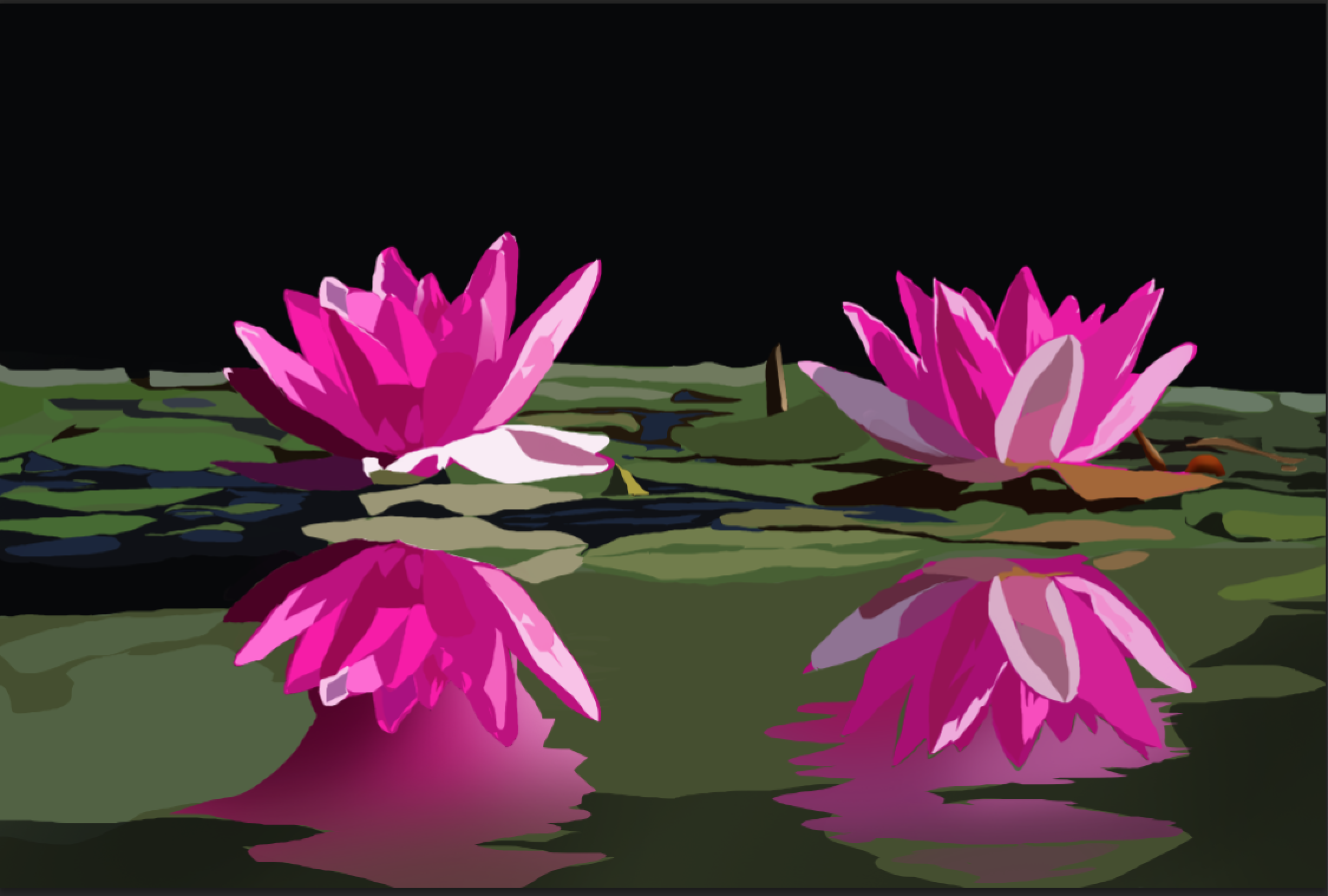 Capture-d%E2%80%99e%CC%81cran-2016-11-23