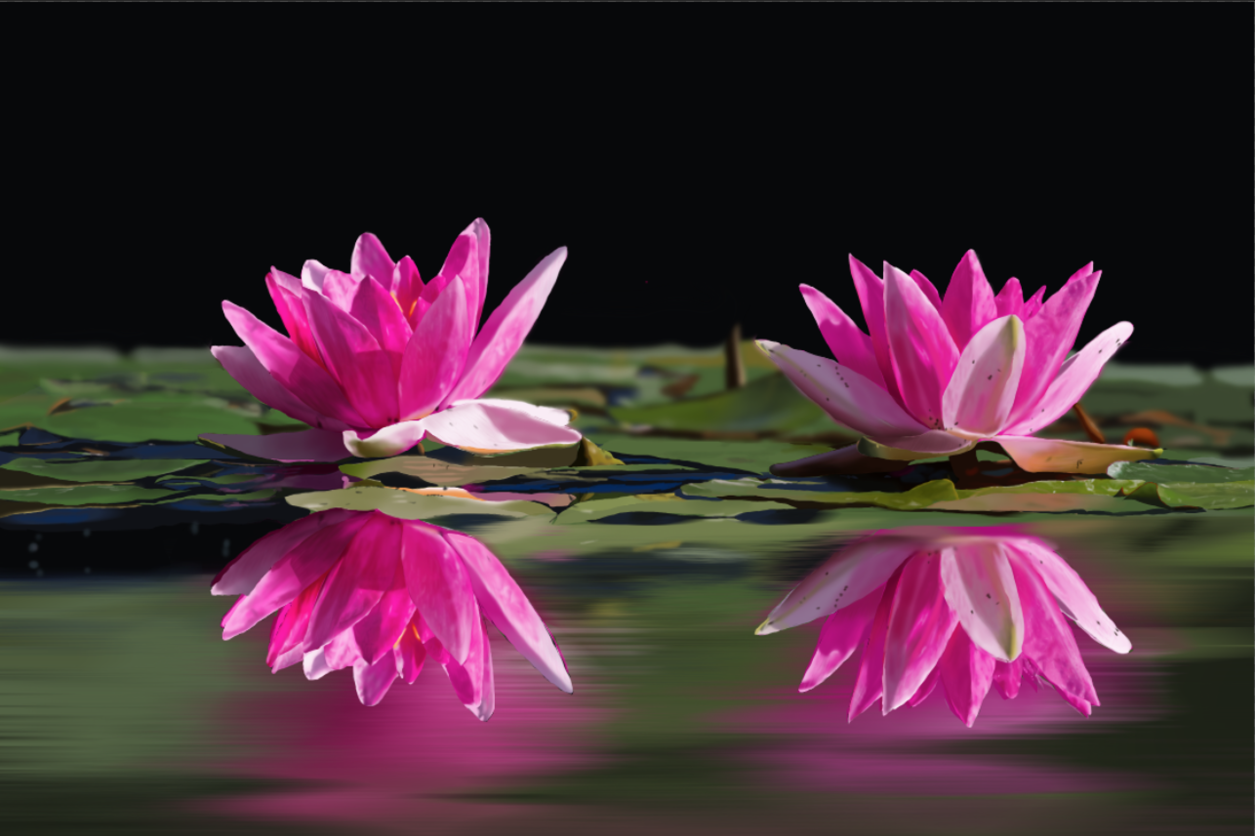 Capture-d%E2%80%99e%CC%81cran-2016-11-29