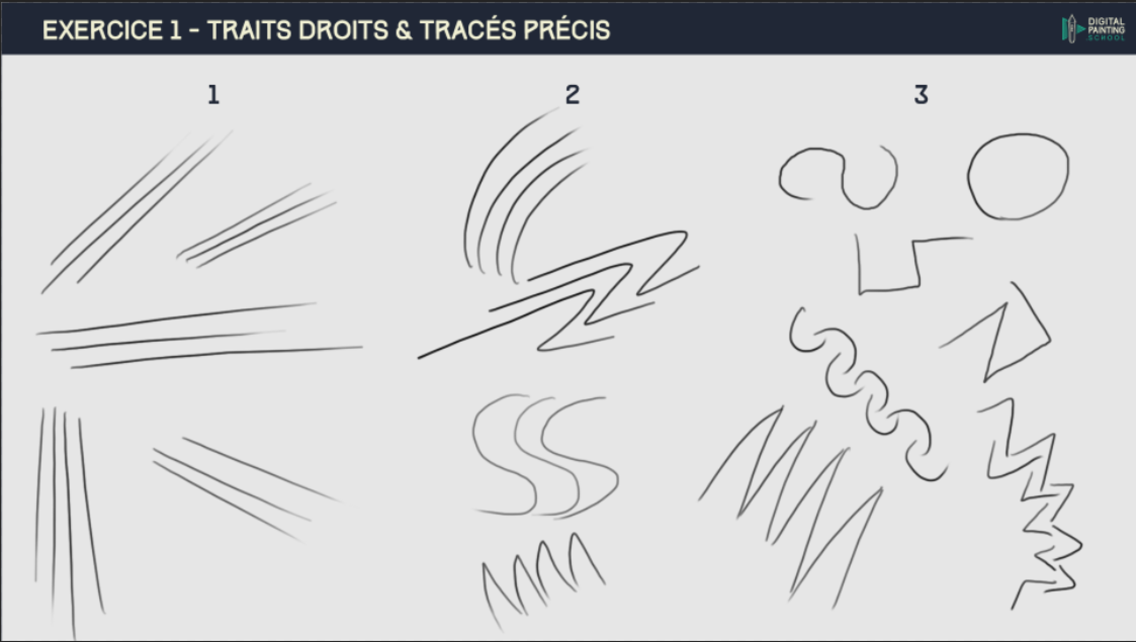 Capture-d%E2%80%99e%CC%81cran-2016-12-08