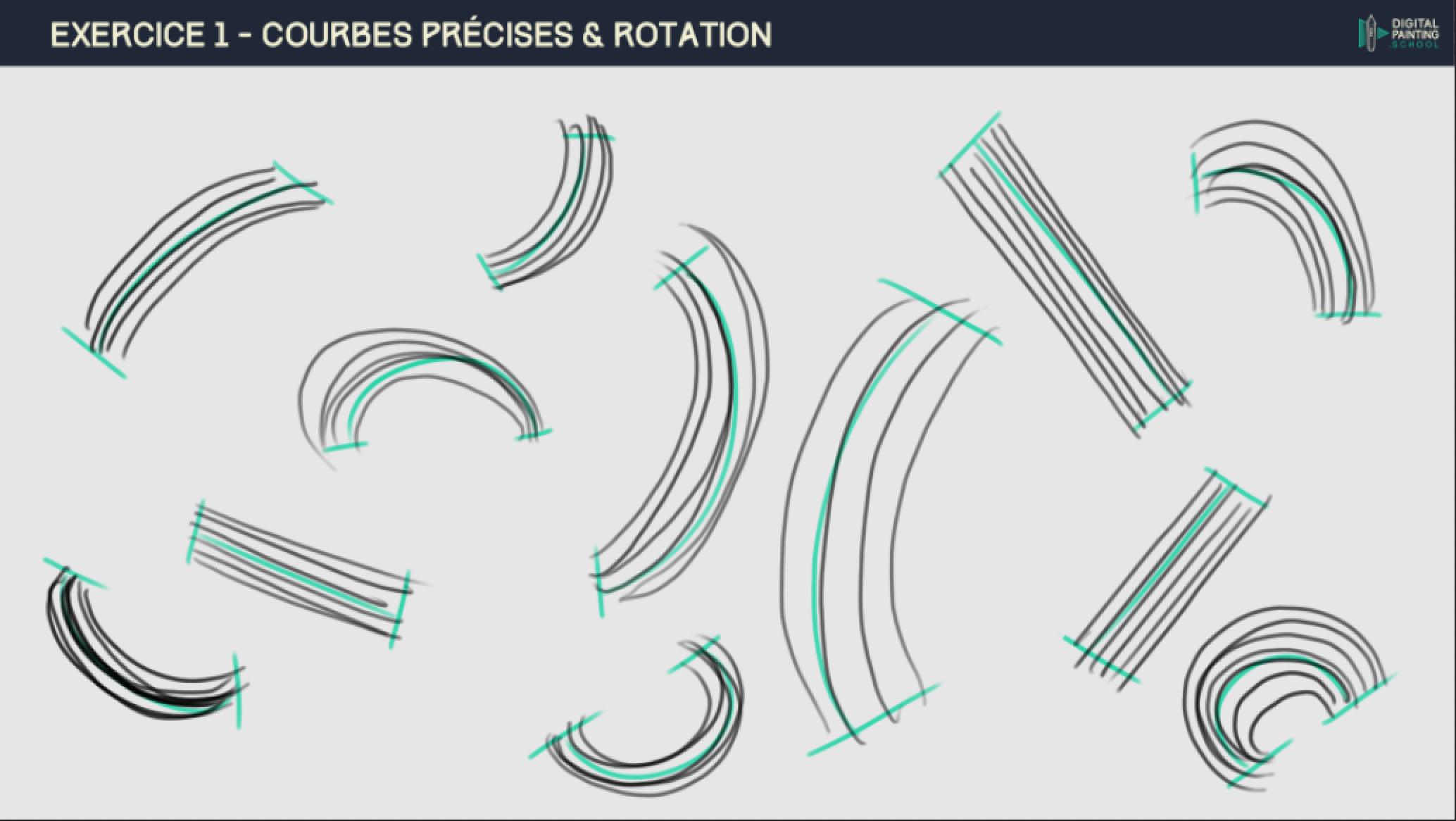 Capture-d%E2%80%99e%CC%81cran-2016-12-08