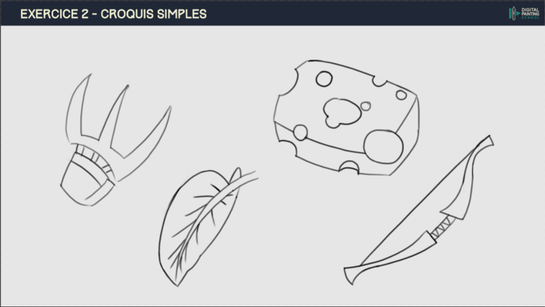 Capture-d%E2%80%99e%CC%81cran-2016-12-08