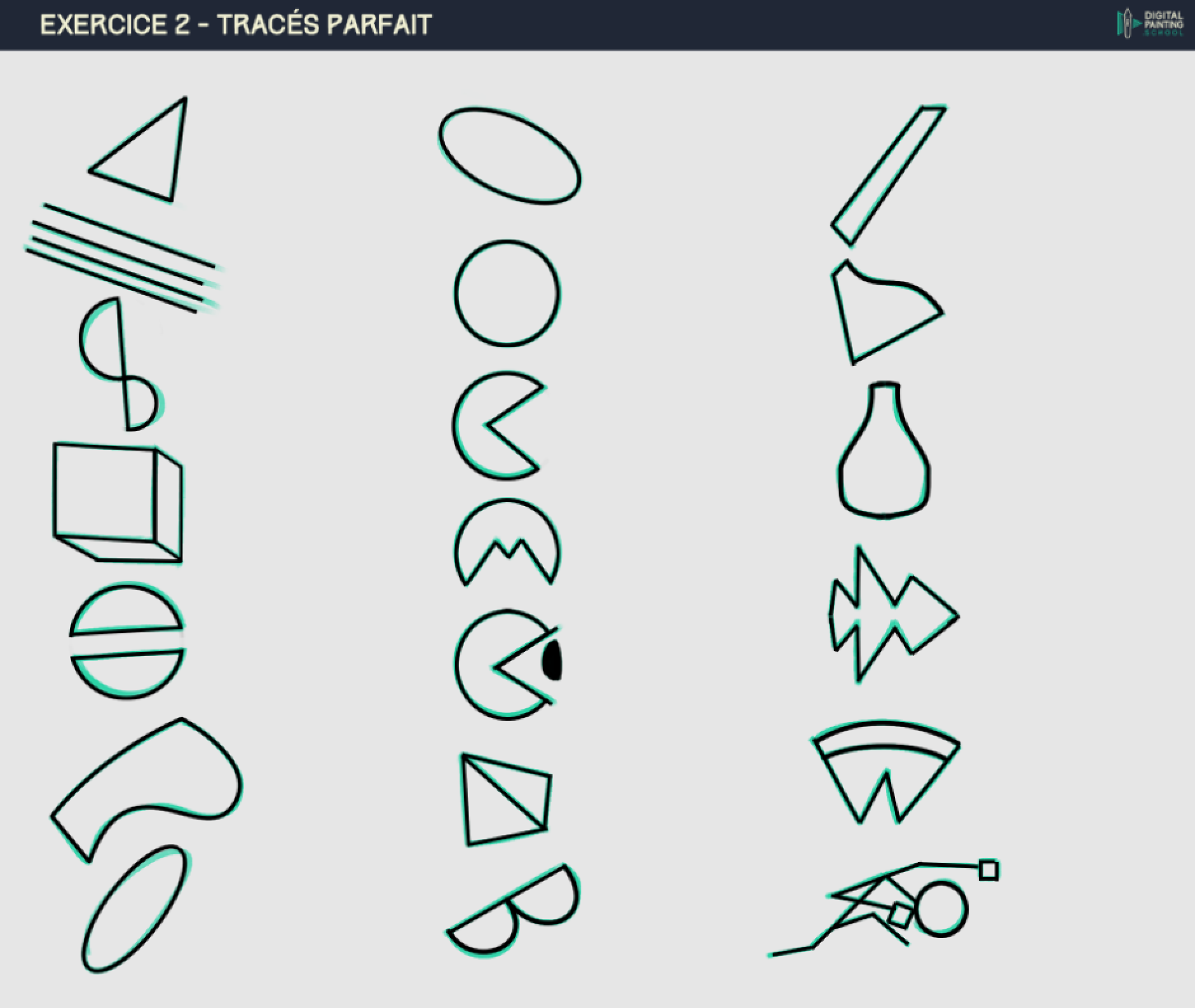 Capture-d%E2%80%99e%CC%81cran-2016-12-09