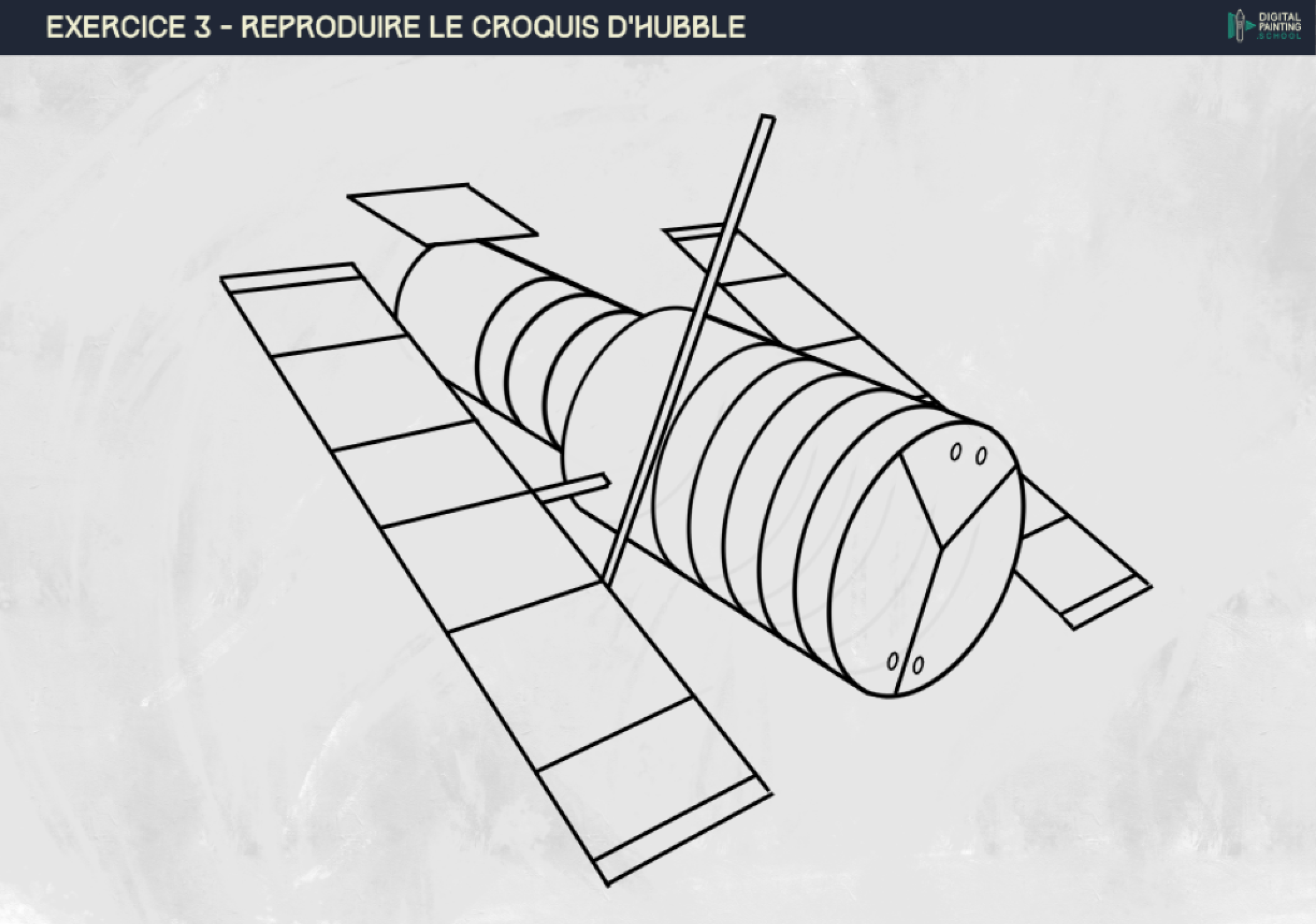 Capture-d%E2%80%99e%CC%81cran-2016-12-09
