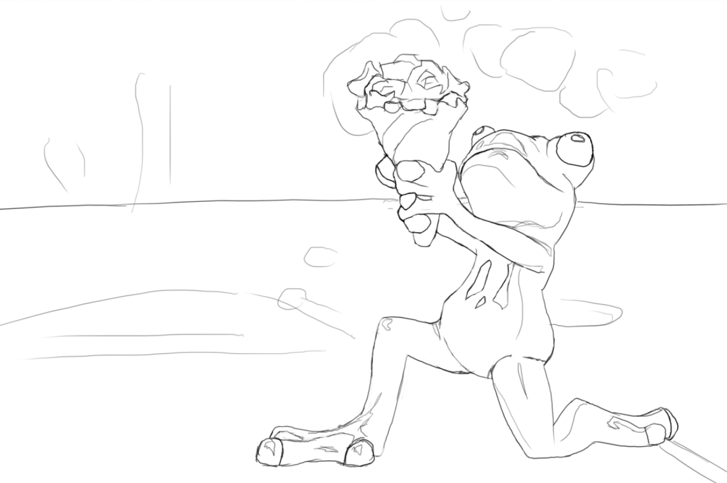 Capture-d%E2%80%99e%CC%81cran-2016-12-15