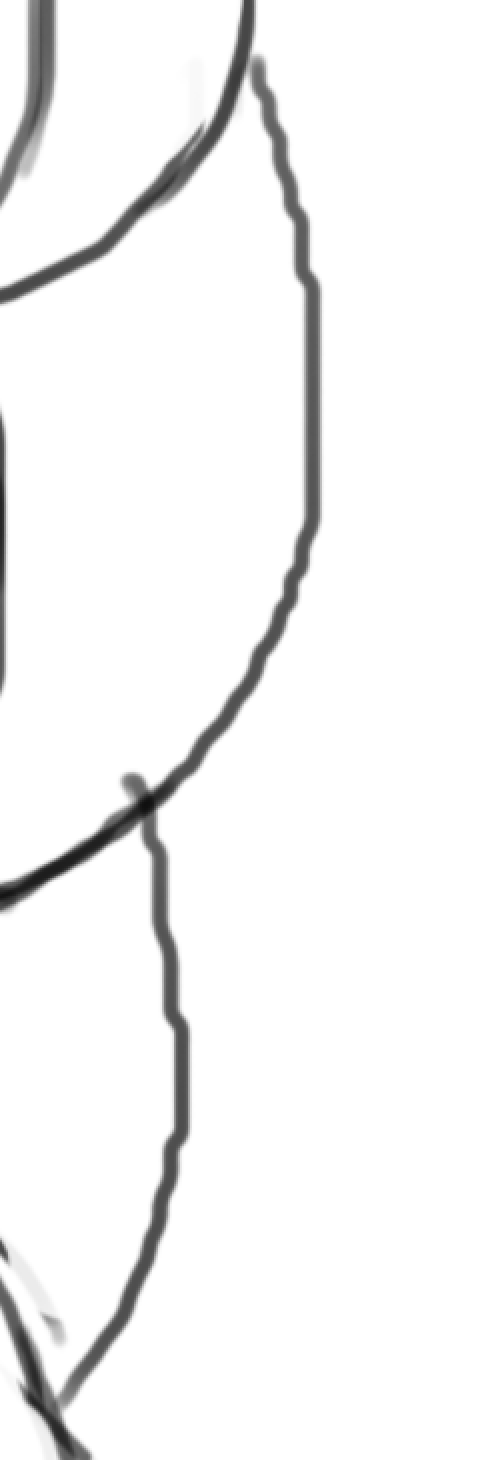 Capture-d%E2%80%99e%CC%81cran-2016-12-15