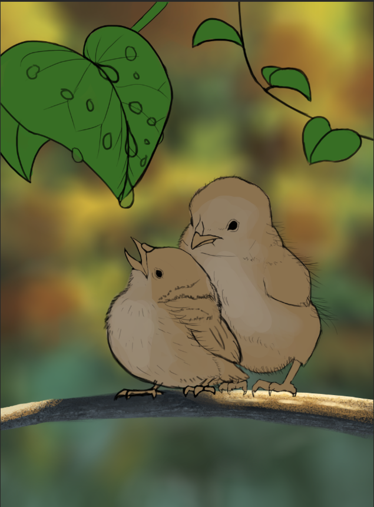 Capture-d%E2%80%99e%CC%81cran-2016-12-21