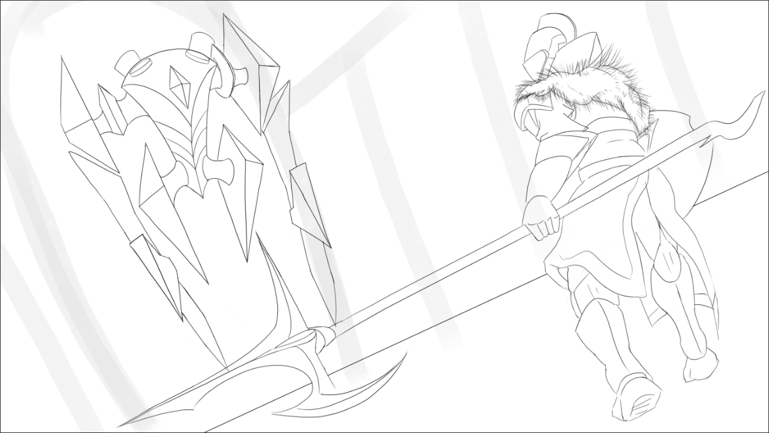 Capture-d%E2%80%99e%CC%81cran-2016-12-25