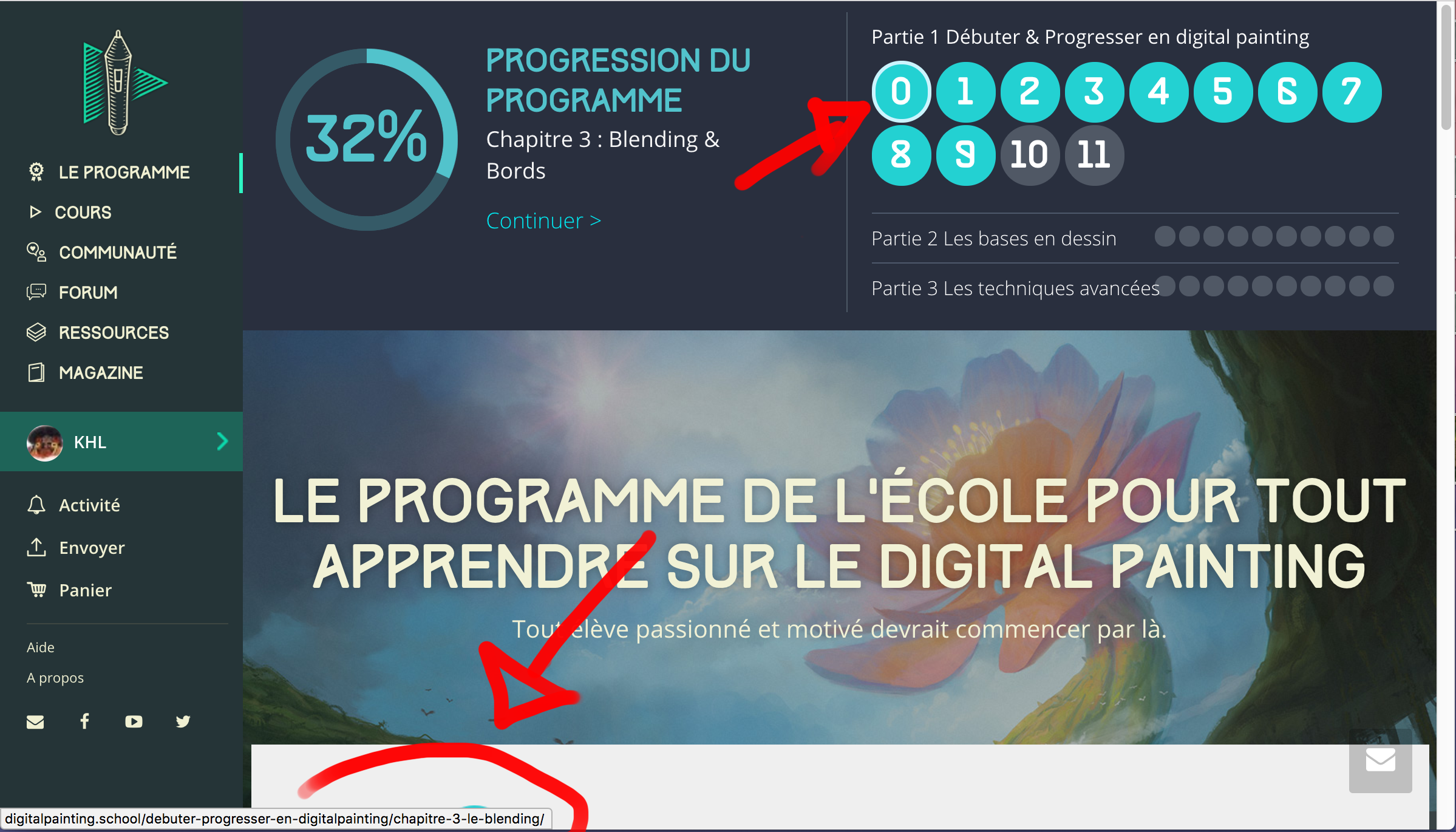 Capture-d%E2%80%99e%CC%81cran-2016-12-27