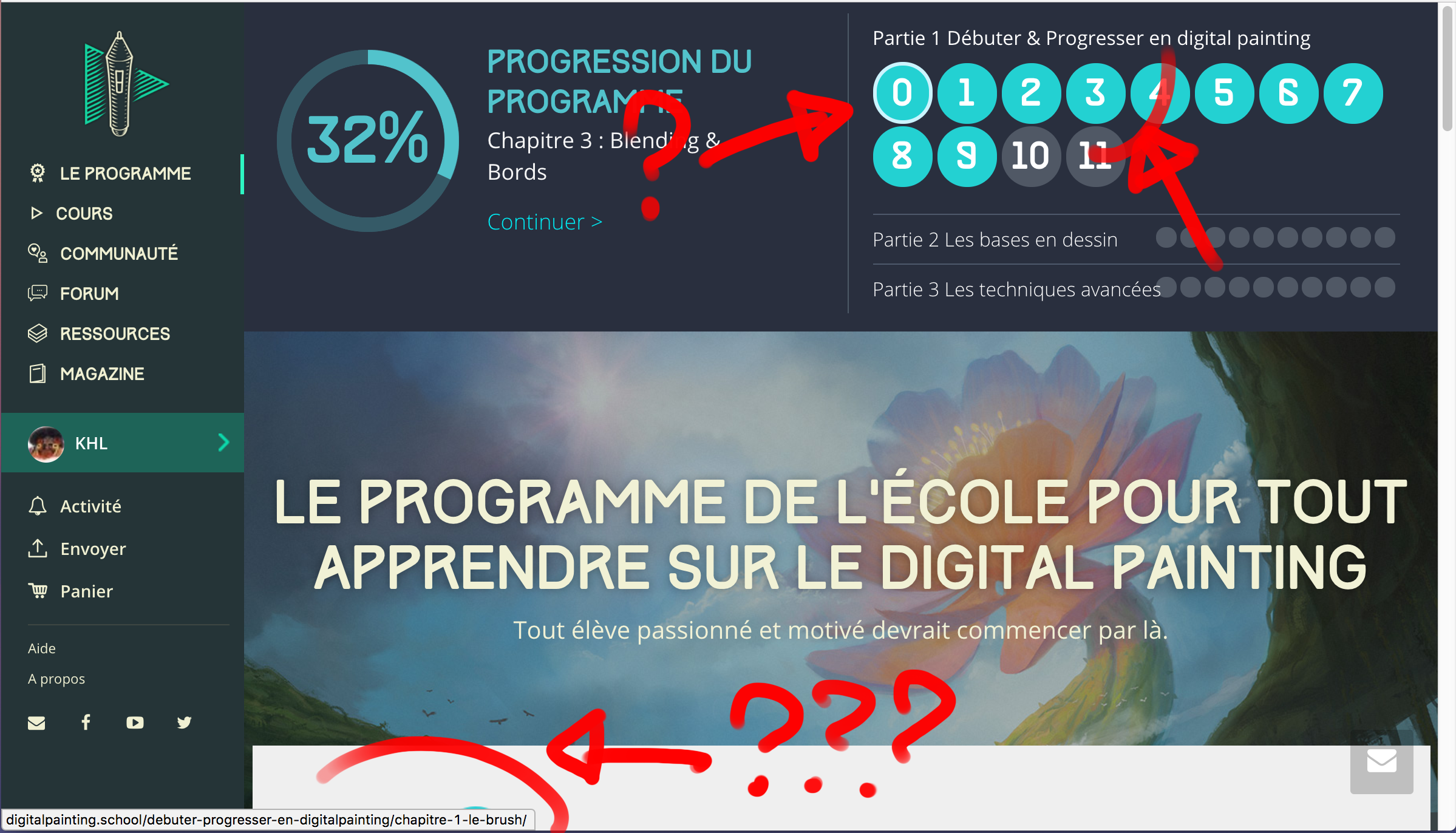 Capture-d%E2%80%99e%CC%81cran-2016-12-27