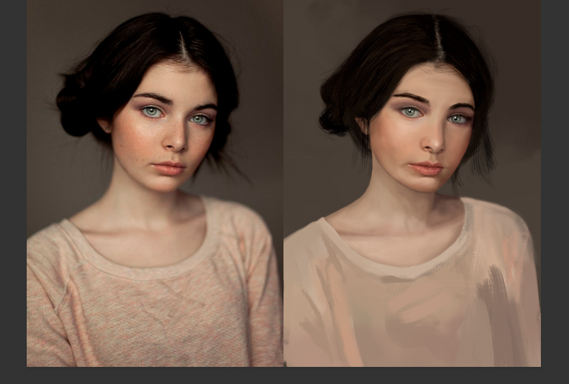 Capture-d%E2%80%99e%CC%81cran-2016-12-27