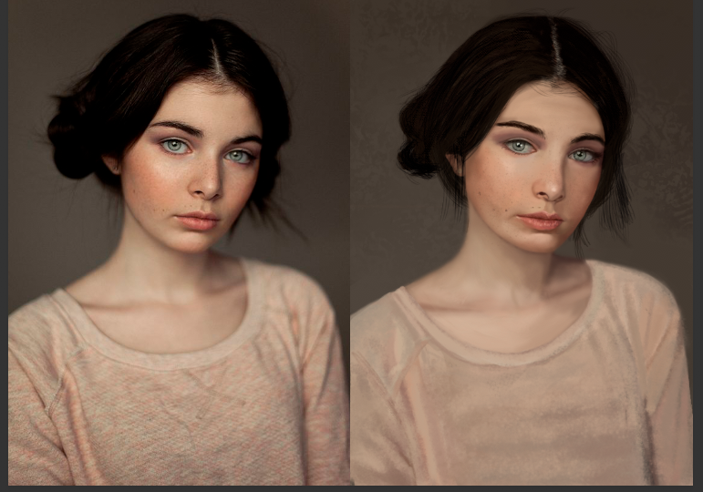 Capture-d%E2%80%99e%CC%81cran-2016-12-27