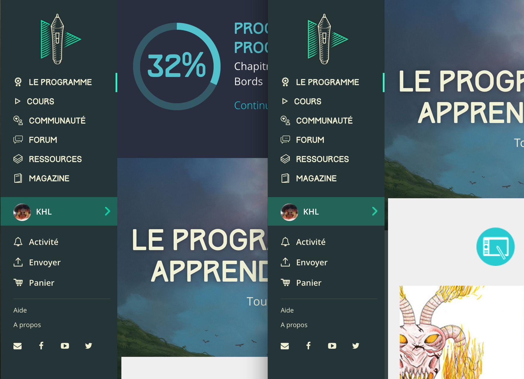 Capture-d%E2%80%99e%CC%81cran-2016-12-27