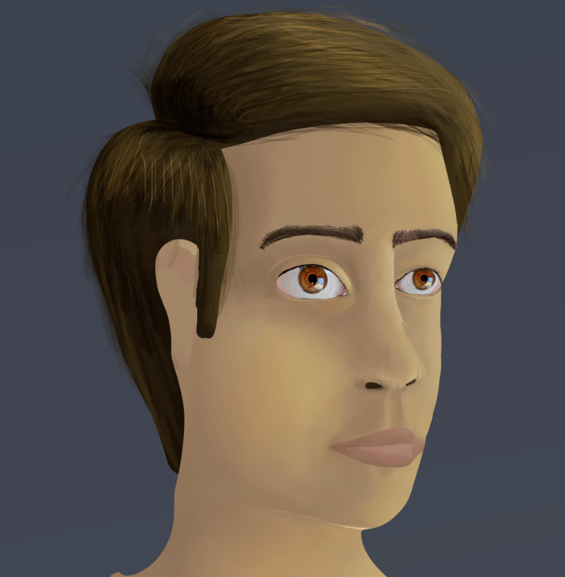 Capture-d%E2%80%99e%CC%81cran-2017-01-01