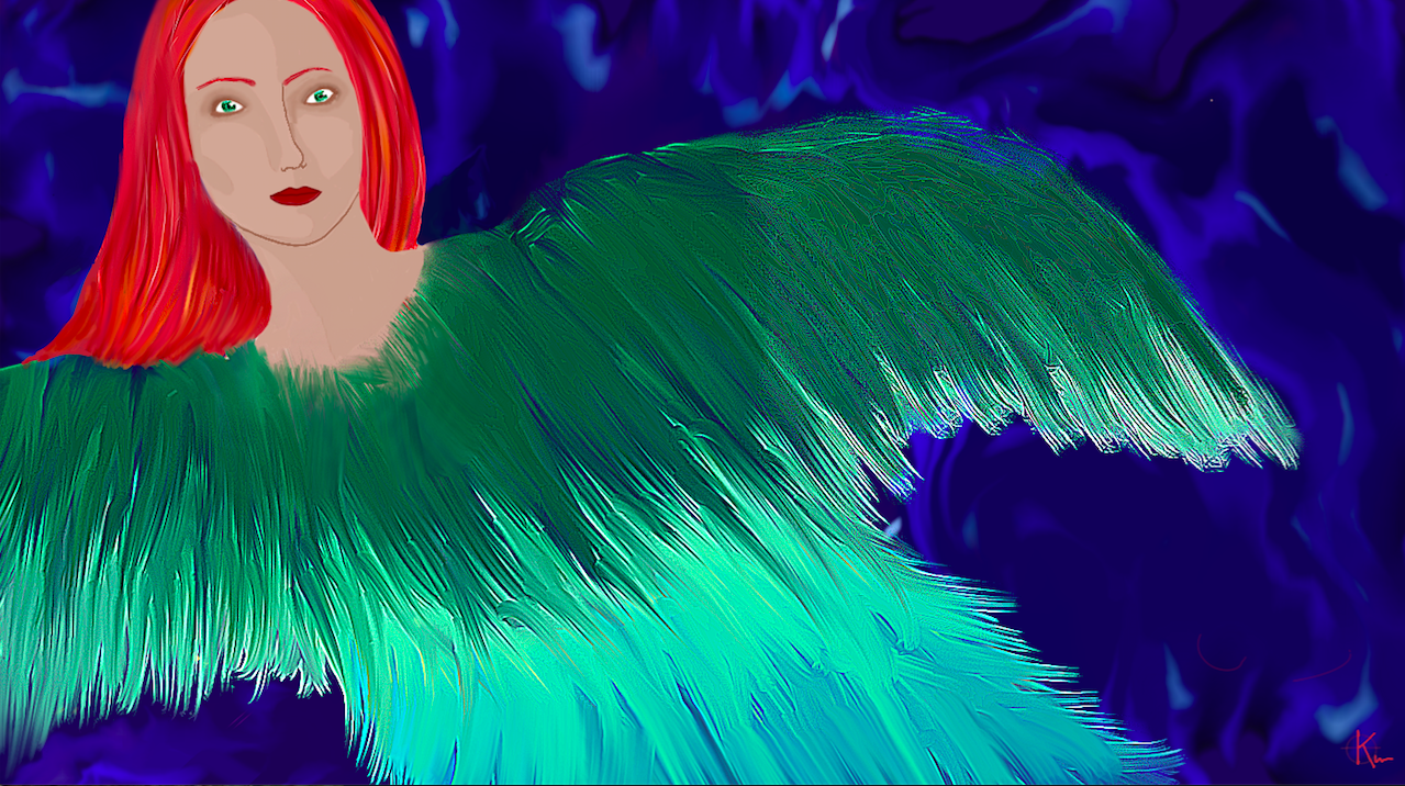 Capture-d%E2%80%99e%CC%81cran-2017-01-03