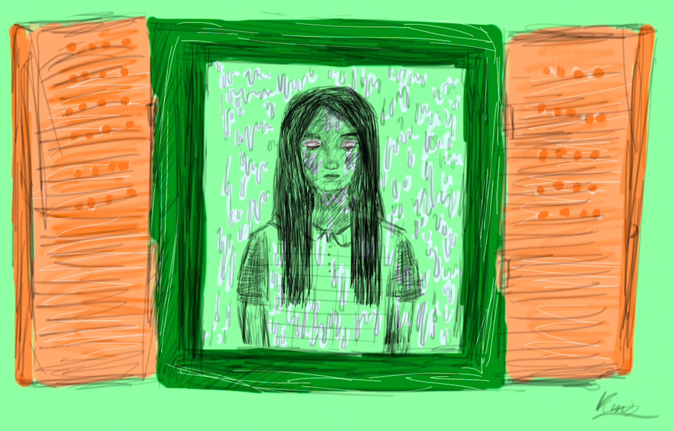 Capture-d%E2%80%99e%CC%81cran-2017-01-03