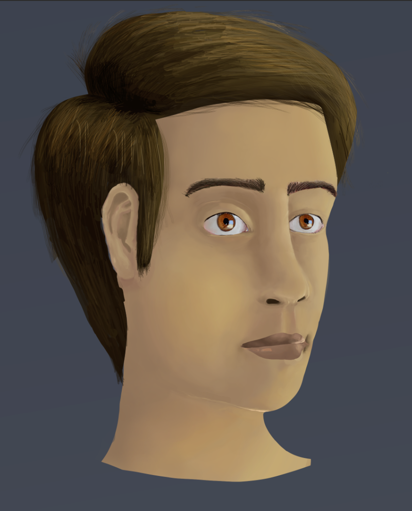 Capture-d%E2%80%99e%CC%81cran-2017-01-04