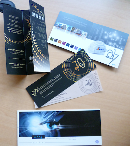 Capture-d%E2%80%99e%CC%81cran-2017-01-06