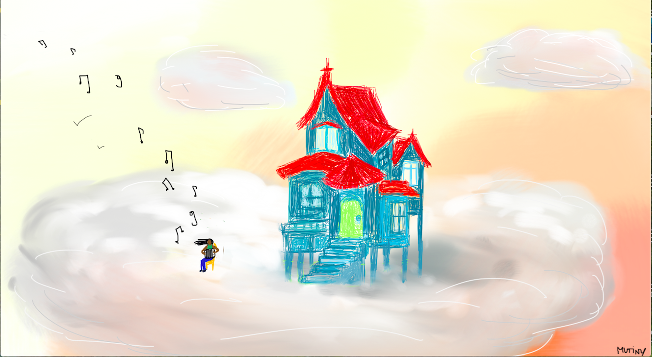 Capture-d%E2%80%99e%CC%81cran-2017-01-22