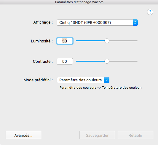 Capture-d%E2%80%99e%CC%81cran-2017-01-25