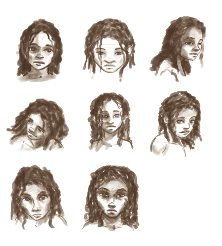 Capture-d%E2%80%99e%CC%81cran-2017-01-30