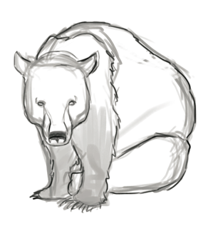 Capture-d%E2%80%99e%CC%81cran-2017-01-30