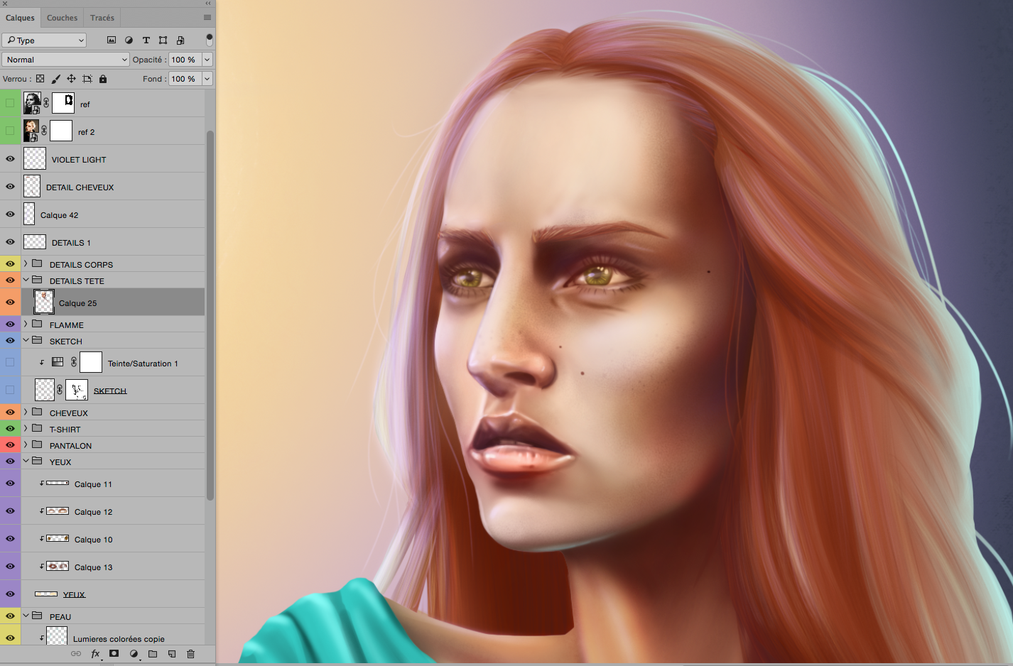 Capture-d%E2%80%99e%CC%81cran-2017-02-10