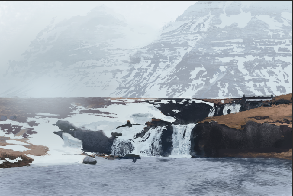 Capture-d%E2%80%99e%CC%81cran-2017-02-13