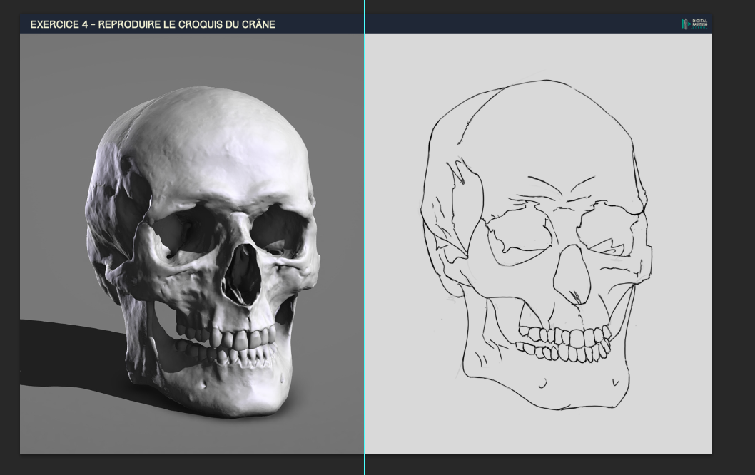 Capture-d%E2%80%99e%CC%81cran-2017-02-16