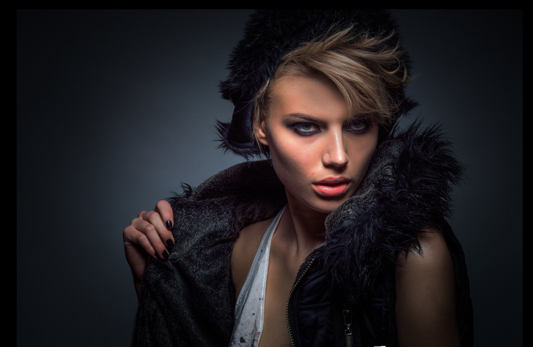 Capture-d%E2%80%99e%CC%81cran-2017-02-19