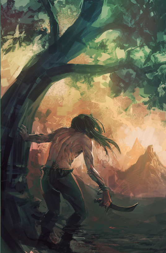 Capture-d%E2%80%99e%CC%81cran-2017-02-20