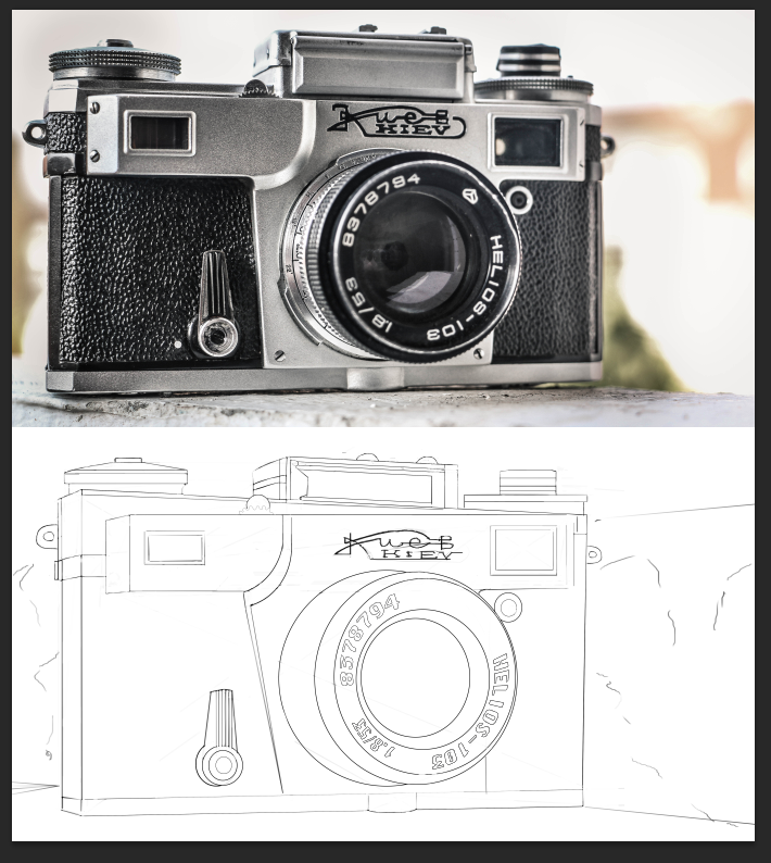 Capture-d%E2%80%99e%CC%81cran-2017-02-21