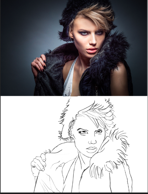 Capture-d%E2%80%99e%CC%81cran-2017-02-22