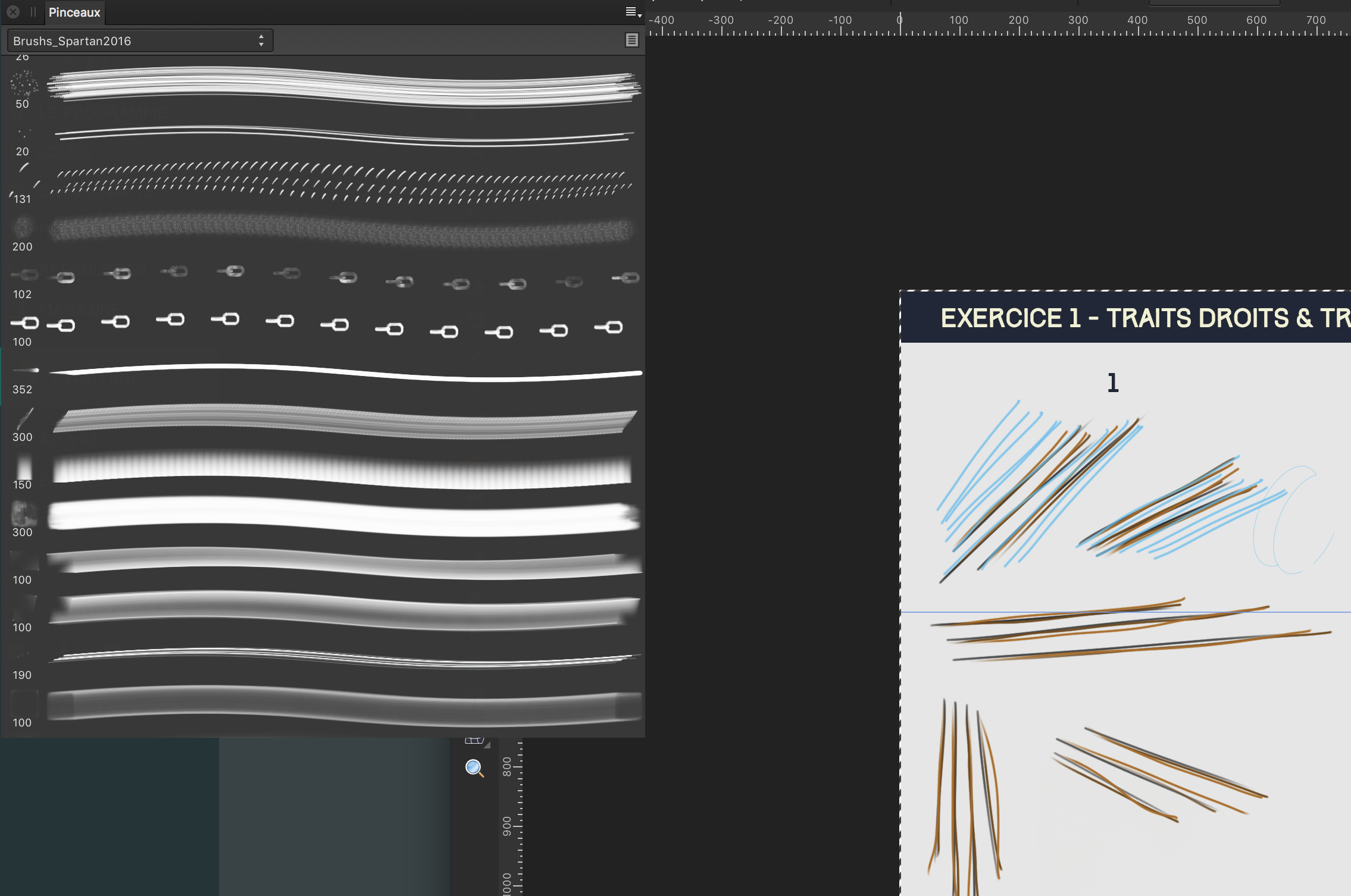 Capture-d%E2%80%99e%CC%81cran-2017-02-26