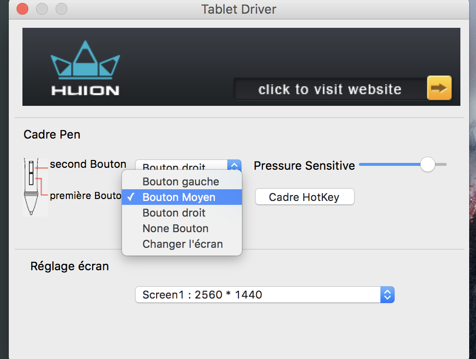 Capture-d%E2%80%99e%CC%81cran-2017-02-27